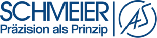 Schmeier Logo